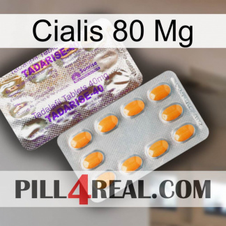 Cialis 80Mg new12